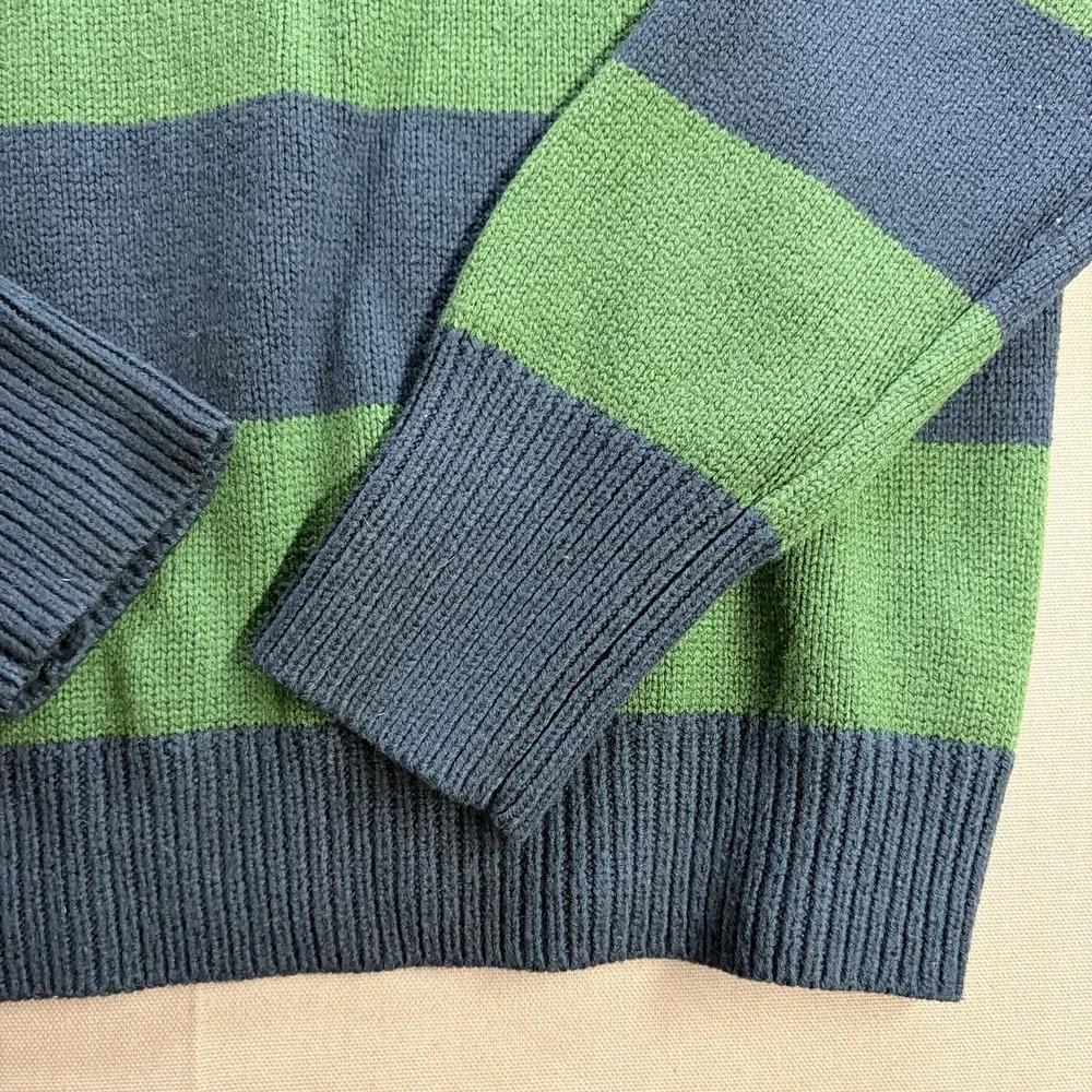 SHEIN soft crewneck